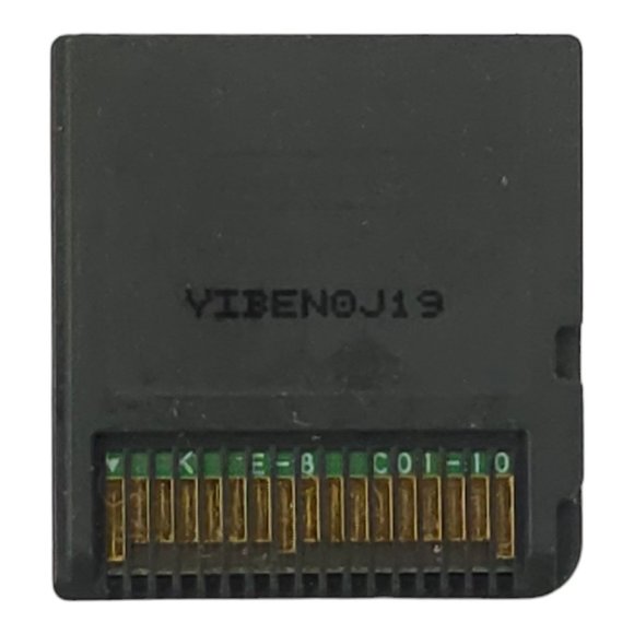 Imagine Wedding Designer Babyz Style Lab Makeover Nintendo DS CARTRIDGES ONLY - Picture 7 of 10